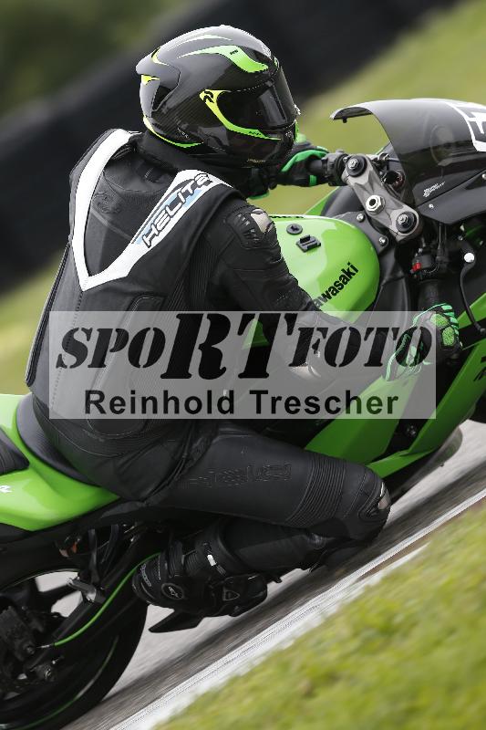 /57 03.10.2025 Speer Racing ADR/Gruppe gelb/511